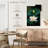 Harnek Budding White Lotuses-108438025