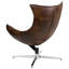 Fauteuil Cocoon Wyndham Home Office-30774879