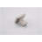 4 - Piece Bathroom Hardware Set-2127460824