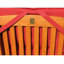 Mayela Garden Chair Cushion