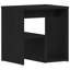 Gilio 40cm W Bedside Table-345964914-367059564