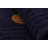 2 Piece 100% Cotton Hand Towel Set-1183313912