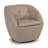 Mechtildis Upholstered Swivel Barrel Chair-1581790406