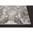 Idaville Abstract Indoor Rug-22279301