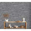 Bricks and More Collection Granite Stone Effect Wallpaper Roll-360344759