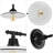 Mamedov LED Wall Light-1685787994