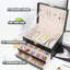 Bauke Jewellery Box +