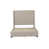 Beige n'est pas disponible