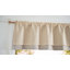 Cantonnière rayée en lin-180085176-180085180