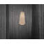 Tempo Andante Pendant-1243908743