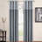Arno Curtain Single Panel-1922099596-1922099825