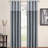 Arno Curtain-1922099596-1922099825