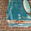Customer photo 5 of 5