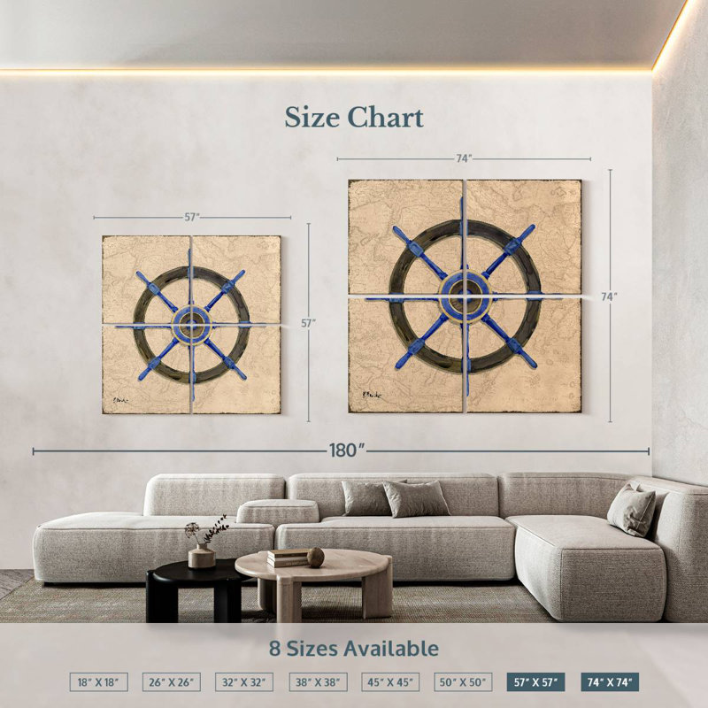 Aletra Skipper Sail I