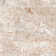 Tapis oriental rouille / beige Lemaire