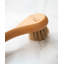 Natural By Hillbrush Cleaning Brushes
