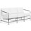 Reed Outdoor 3 - Seat Patio Sofa