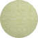 Premium Machine Washable Prisco Aloe Rug