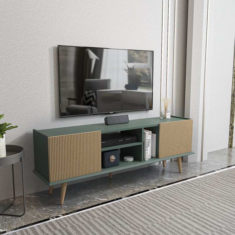 Meuble télé
