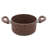 East Urban Home Standard Pot
