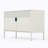 Barbare 39.37'' Sideboard-1591988257