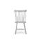 Coolidge 45.5cm H Slat Back Side Chair-33308146-124199251