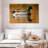 Brampt Bathing Mallard Duck-107849964