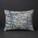 Coussin décoratif intérieur et extérieur Modern