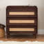 Tutti Bambini Japandi 2pc Room Set-109270076