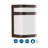 Wyche LED Wall Light-292078528-292078533