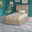 LUCCA UPHOLSTERED BED-22459846-22459848