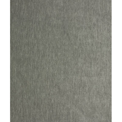 Velveteen Fabric