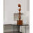 Creative-Shaped Rubberwood Decorative Items