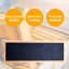 10 pièces Beehive Honey Hive Frame Bee Hives Bee Comb-629403890