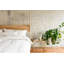Dansk Solid Wood Bed-1386896000-1386896001