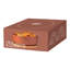Share Serving Bowl-98448177