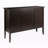 Adriano 45.89'' Sideboard