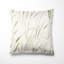 Coussin Floral-125945445