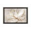 Transparent Transparent III '- imprimé-119606757-52365286-52365284