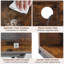 100cm Console Table-82800722