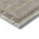 Premium Machine Washable Elize AMF1398 Stripes Rug