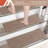 Stair Tread Anti Slip