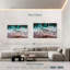 Gillard Perfect Seashore-107938434