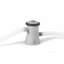 Piscine et pompe gonflables rondes en plastique 10 pi x 30 po Intex
