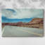 Toile tendue New Mexico Drive I-Gallery-458905941