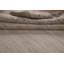 Tapis tribal Gabbeh 8 x 10