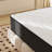 Alwyn Home Innerspring Mattress Medium Hybrid Mattress in a box With Certipur-US Certified Pocket Spring, Pressure Relief, and Motion Isolation-93746225-115612640