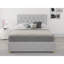 Samaira Upholstered Ottoman Storage Bed-656586146-561297514-561297511