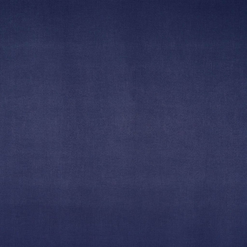 Allegro Fabric, Navy