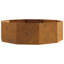 Planter Box-204240460-204240461